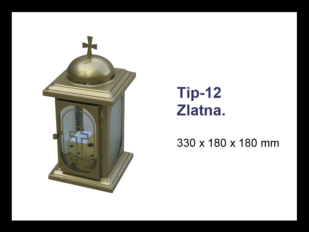 Exclusive za groblje 330x180