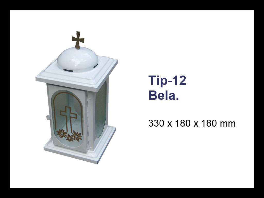 Exclusive za groblje 330x180