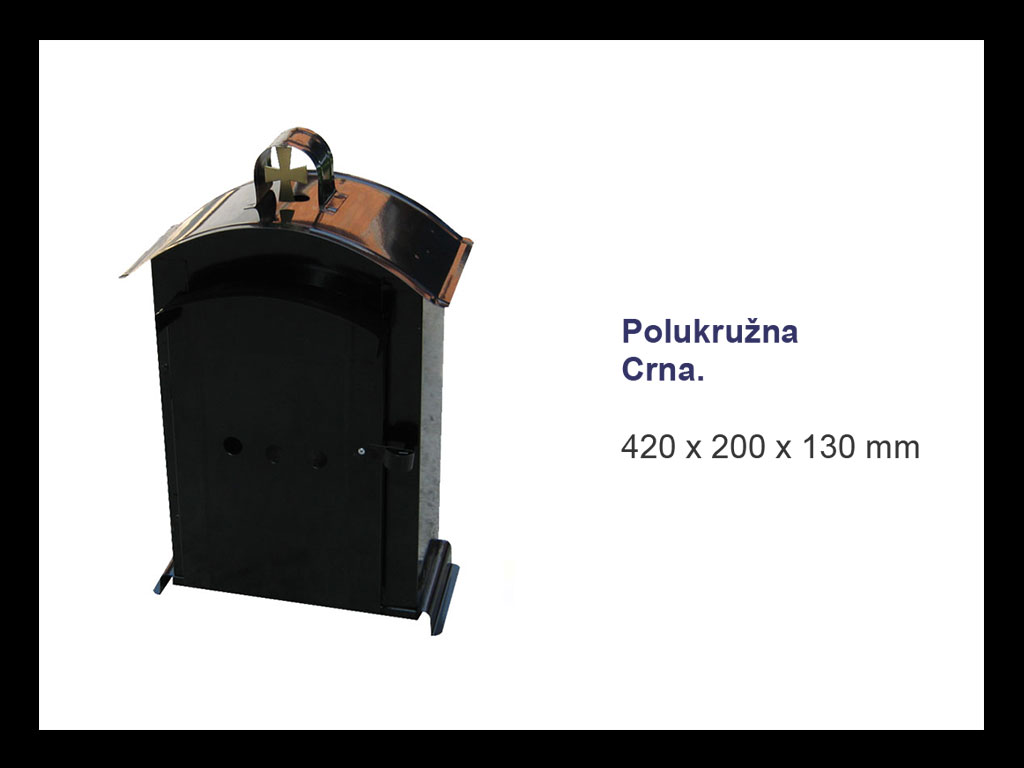 Small boxes za groblje - 420x200