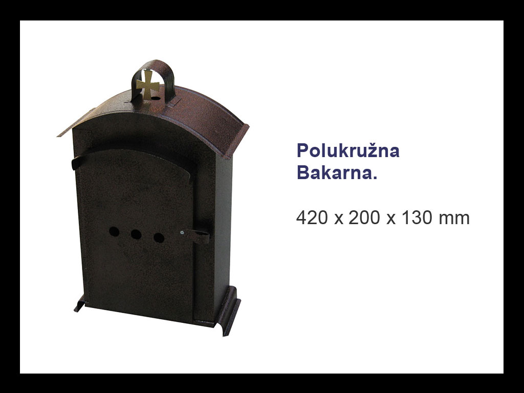 Small boxes za groblje - 420x200