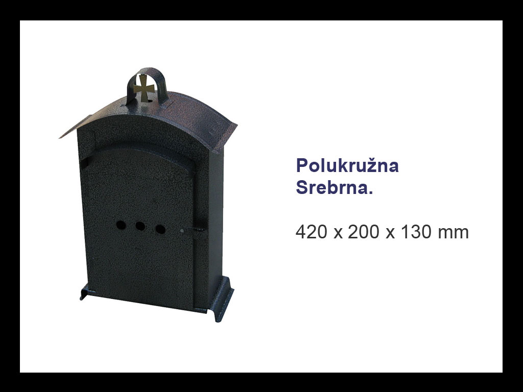 Small boxes za groblje - 420x200