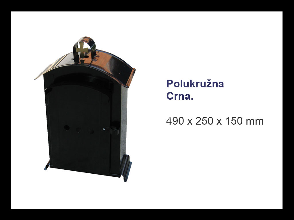 Medium boxes  za groblje - 490x250