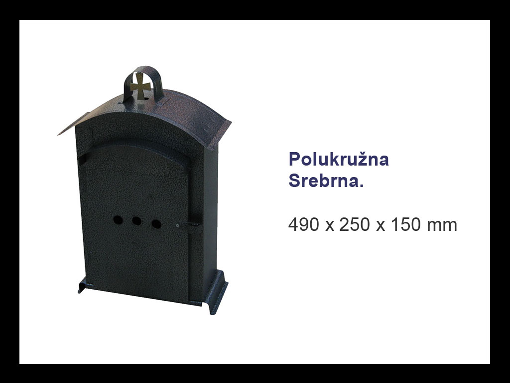 Medium boxes za groblje - 490x250