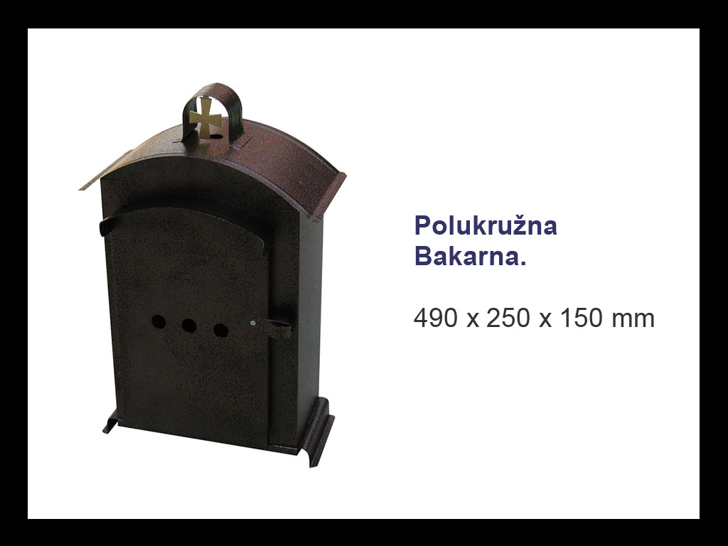 Medium boxes za groblje - 490x250