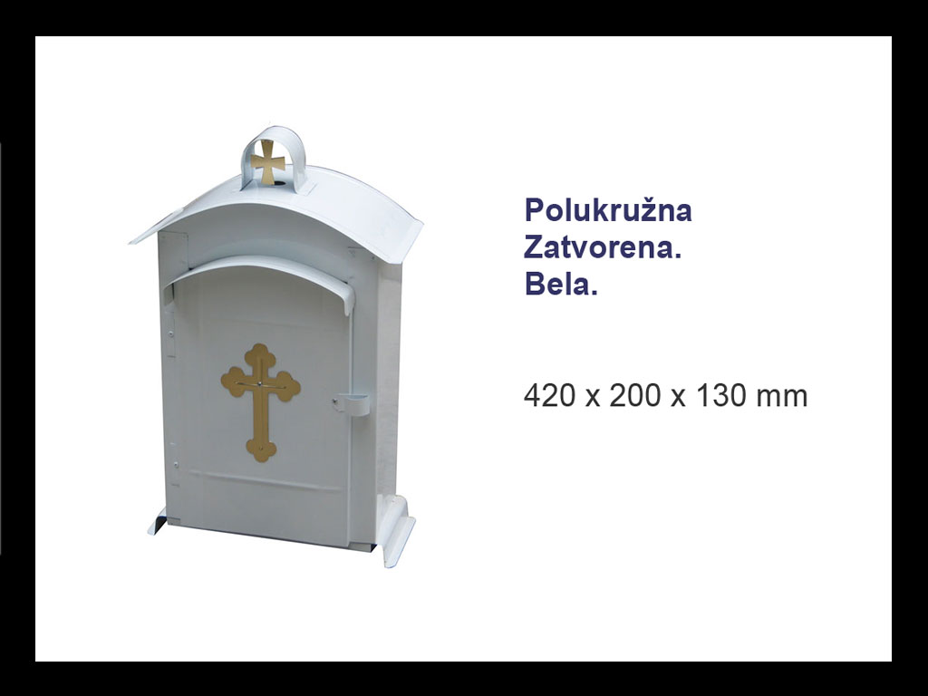 Small boxes - 420x200