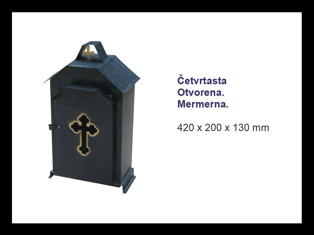 Small boxes - 420x200