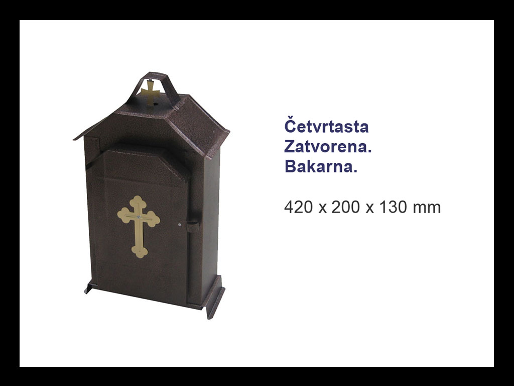 Small boxes - 420x200