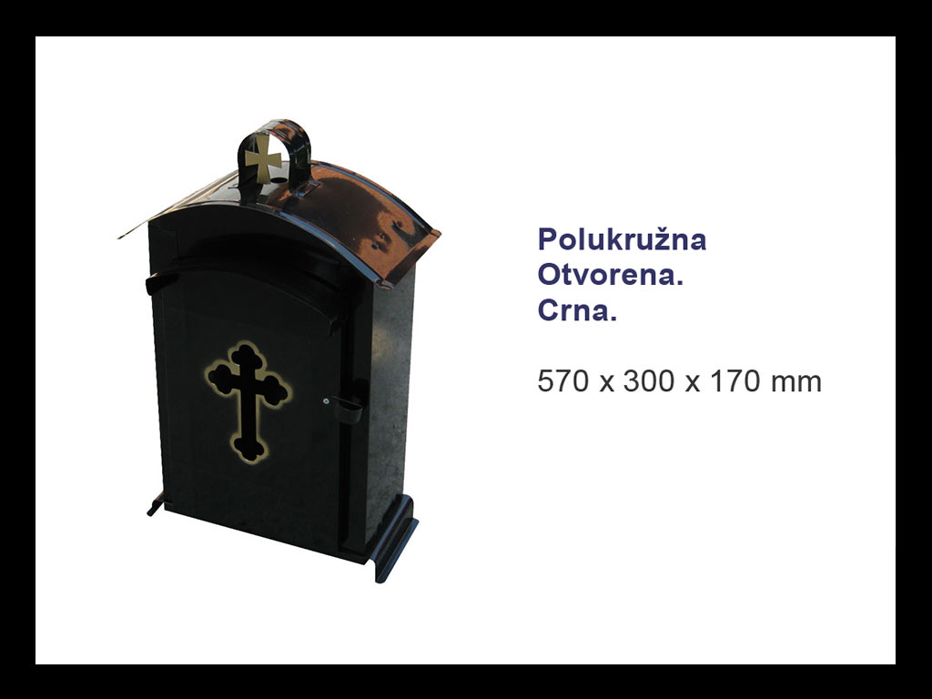 Medium boxes 570x300