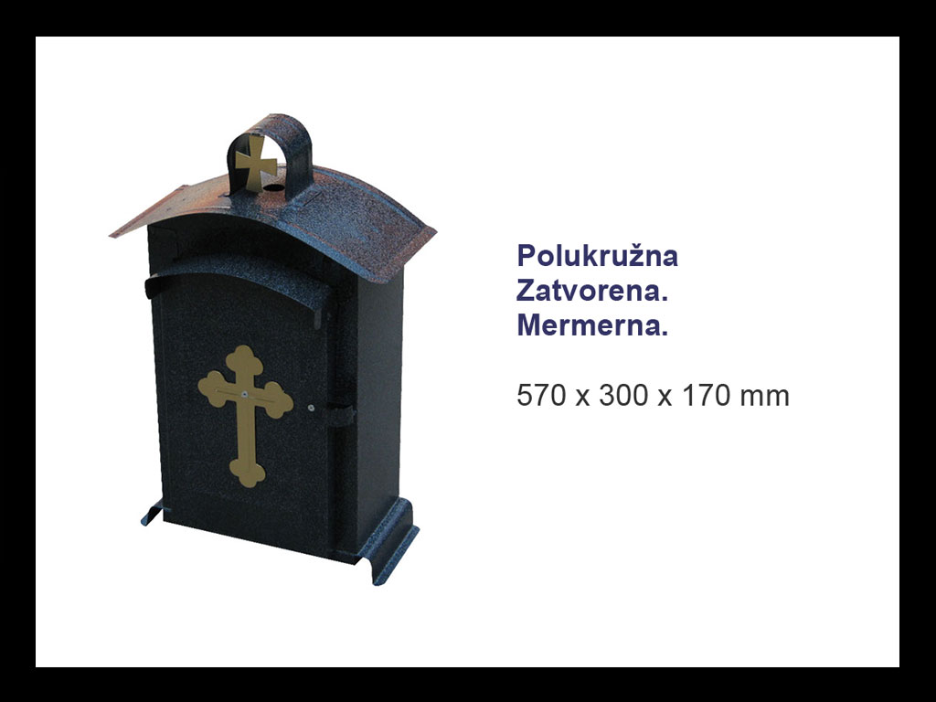 Medium boxes za groblje - 570x300