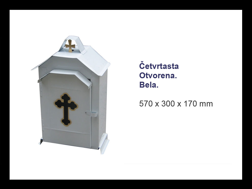 Medium boxes za groblje - 570x300