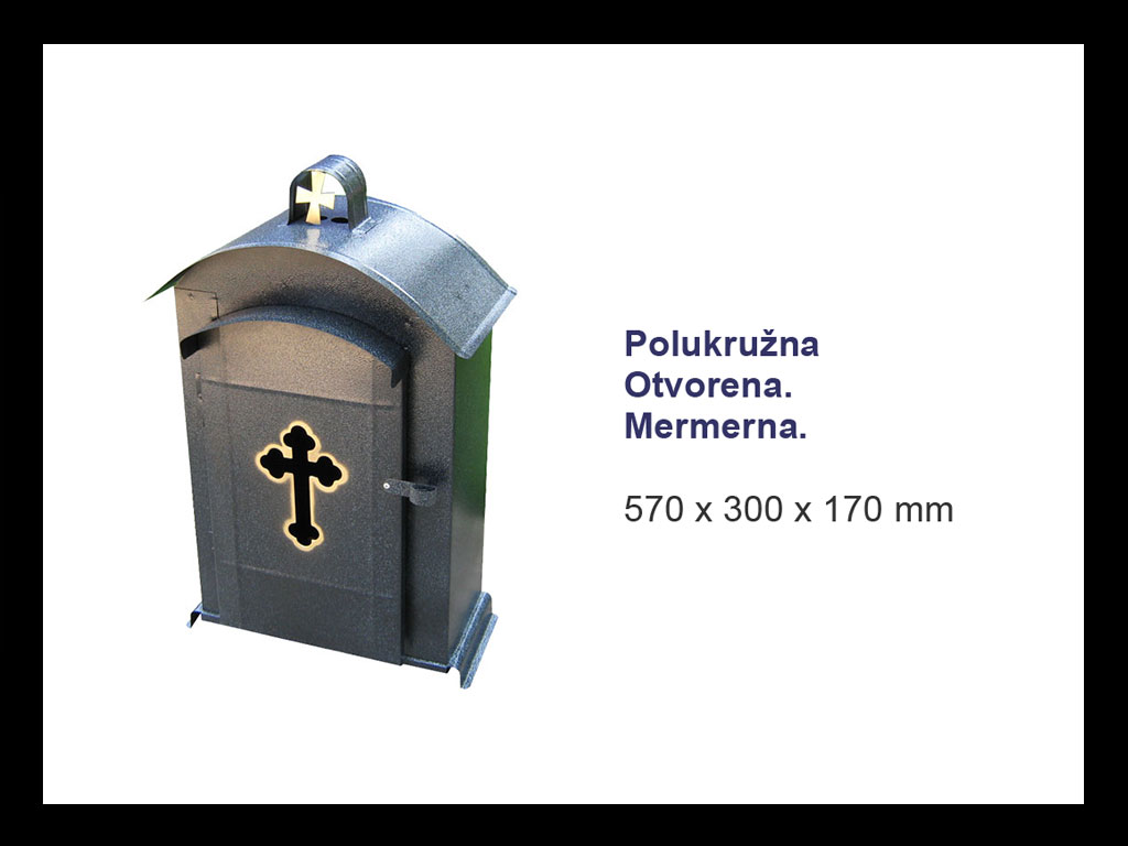 Big boxes za groblje - 570x300