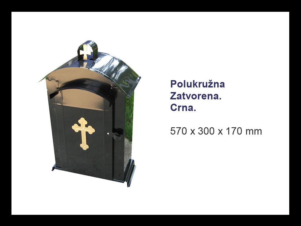 Big boxes za groblje - 570x300