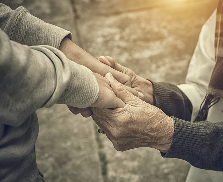 Osiguranje u slucaju smrti