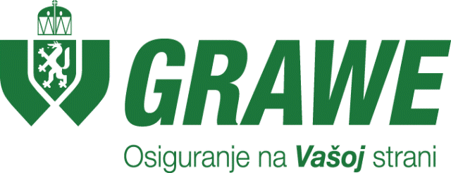 Grawe riziko osiguranje