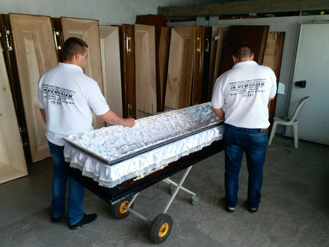 pogrebni-sanduci