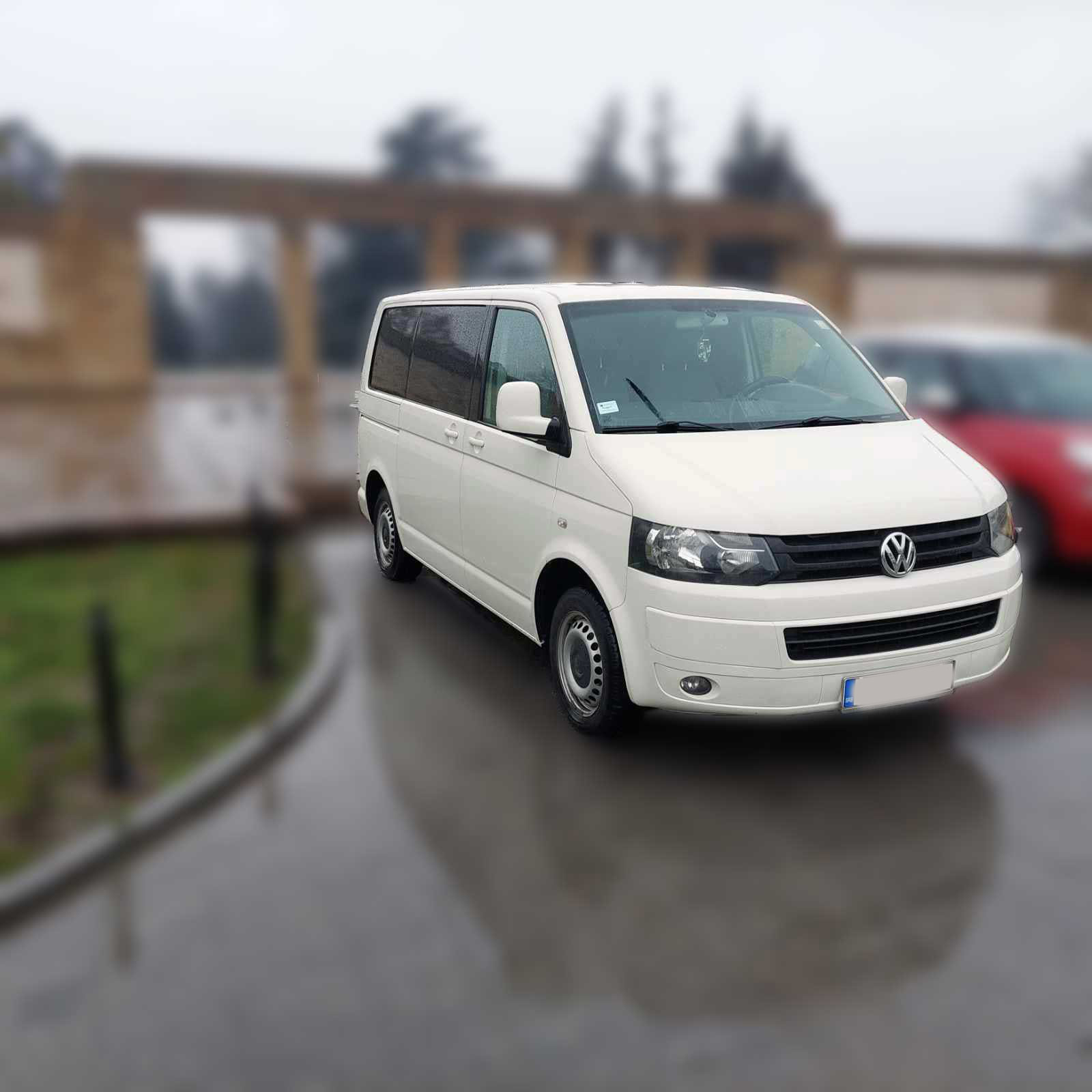 trans('lang.prevoz.h4')