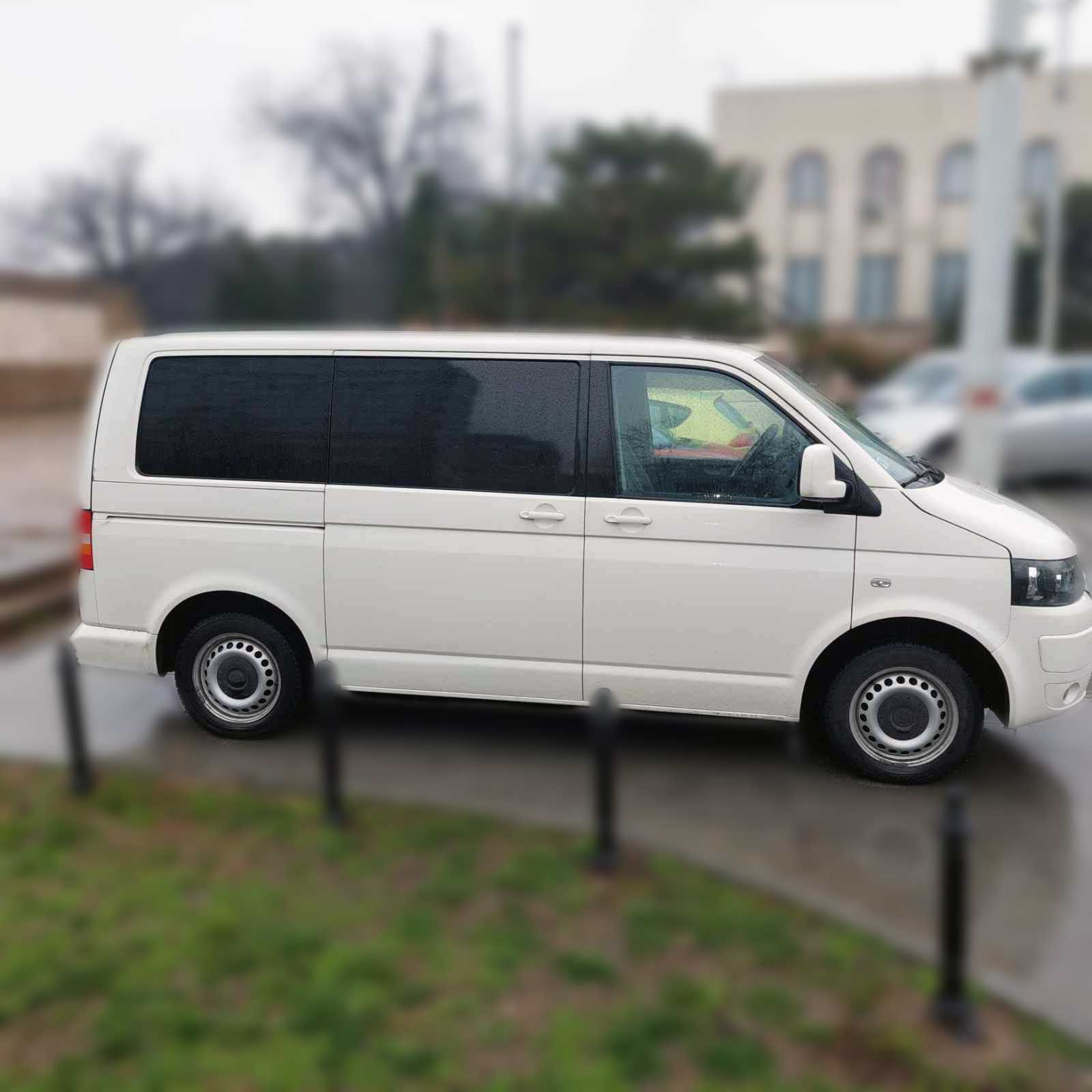 trans('lang.prevoz.h4')