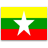 mjanmar